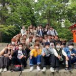Drop☆ 2022年版