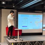 鹿大スタートアップサークル 2022年版