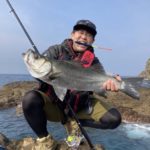 釣研究会 2022年版