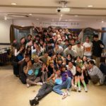 GroovyGroup 2023年版