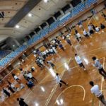 羽毛球 2023年版