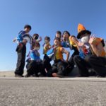 よさこいサークル隼人 2023年版