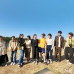 KADAI INFO 2023年版